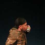 Joselo2320