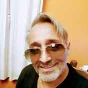 Roberto123Quilmes
