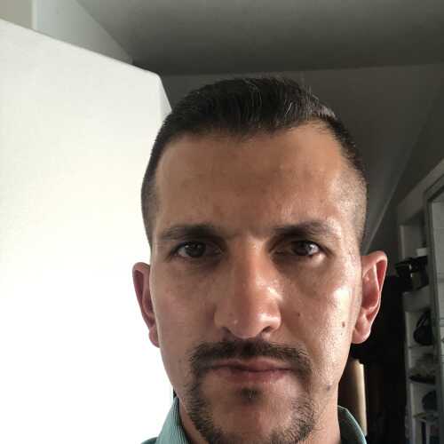 juancarlosburgos