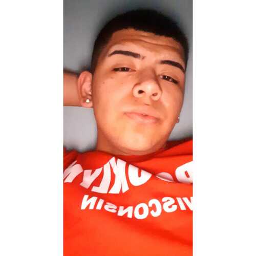 Uriel011