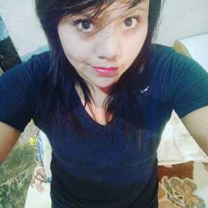 mariafbbeahf