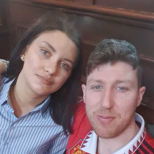 Irishcouple 