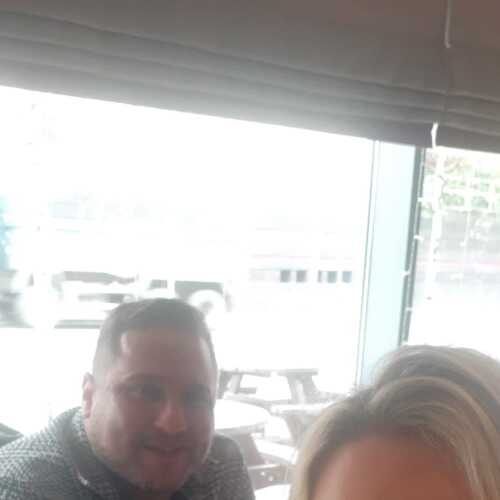 nickyredw125