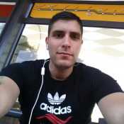 jlucero1987