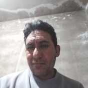 jaedu109