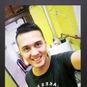 diego5636