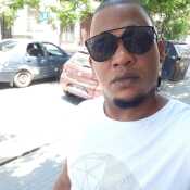 rodolfo22Centro