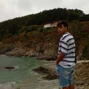 dbjbdcjbcffbefdd