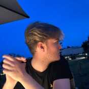 Luke