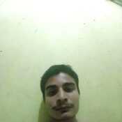tonyhv23