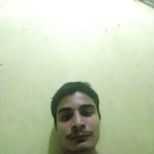 tonyhv23
