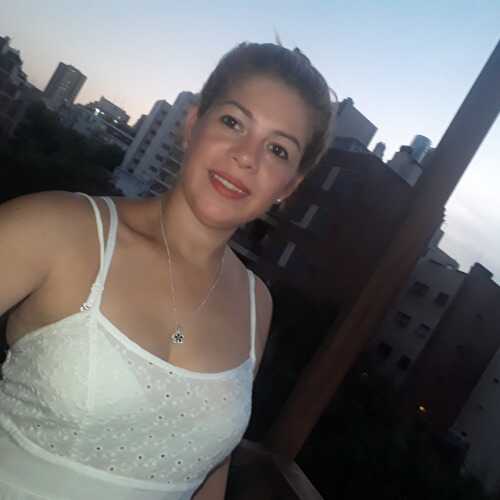 gladyscristaldo107