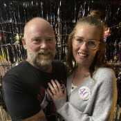 Fun69couple 