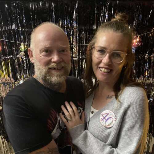 Fun69couple 