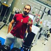 josuelozano15