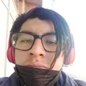 jose3331