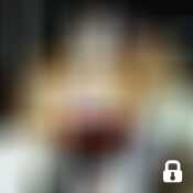 my wife