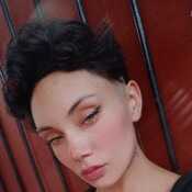 barby362