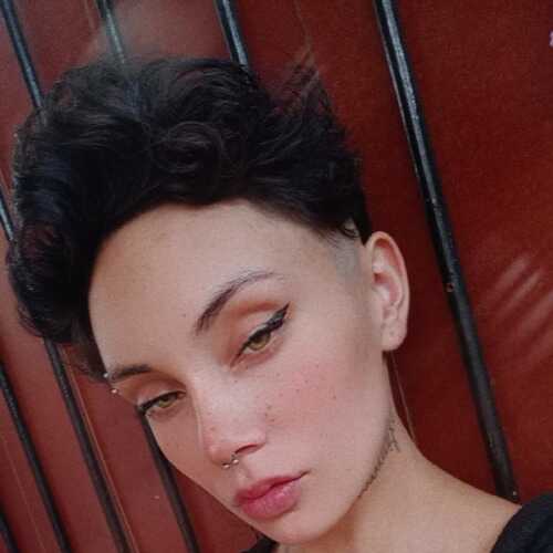 barby362