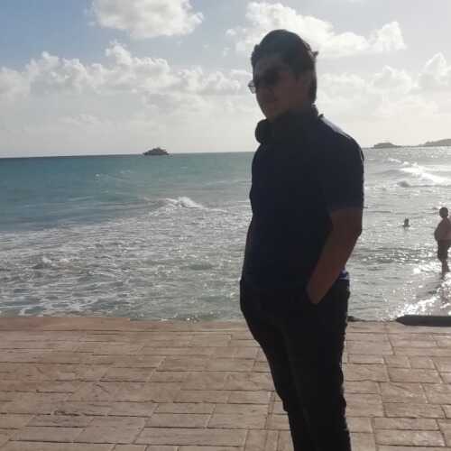 luisjimenez28