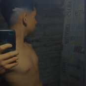 Gonza0396