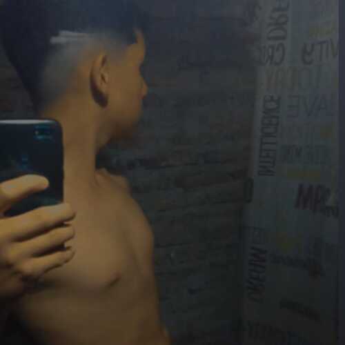 Gonza0396