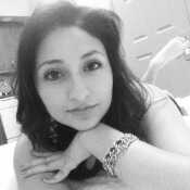 hornyhoney130