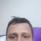 juliohern770