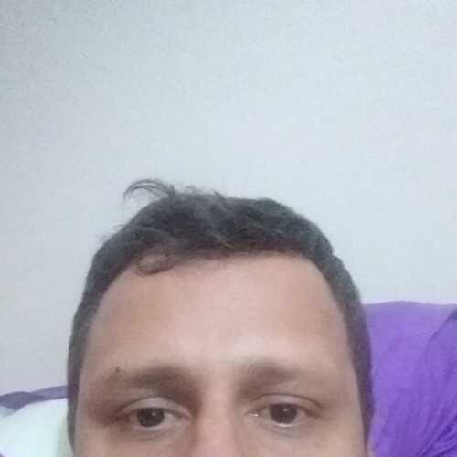 juliohern770