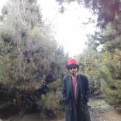 ISAACVEGA77