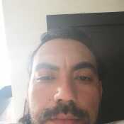 newcolom333