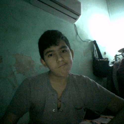 lazaro2000