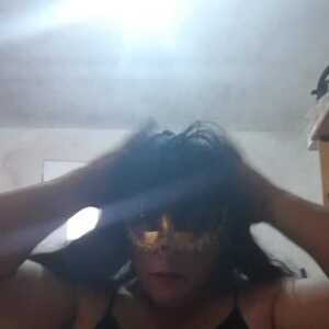 lauracor461