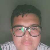 ElAdolecente