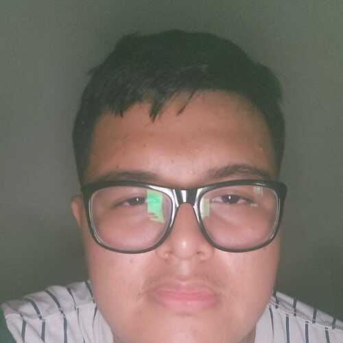 ElAdolecente