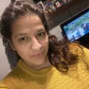Paratiygracias