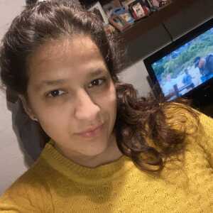 GraciousWarrioreagdfe