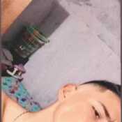 JuanMa