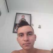 carlosman285