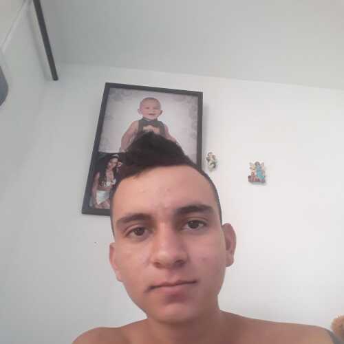 carlosman285