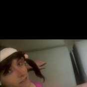 Lucyboop93