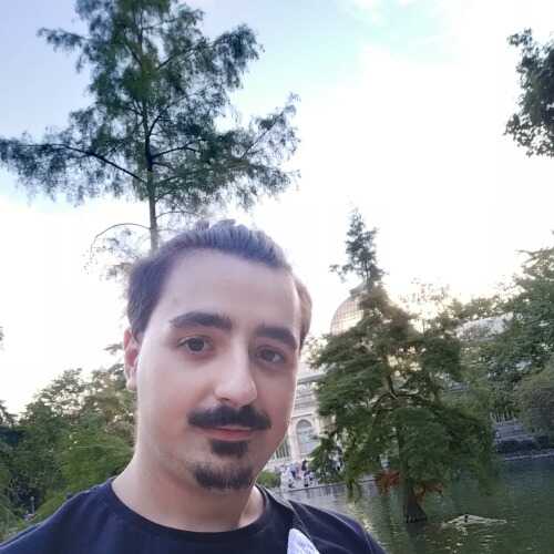 AJL