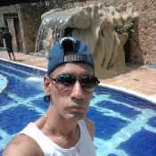 davidcoco