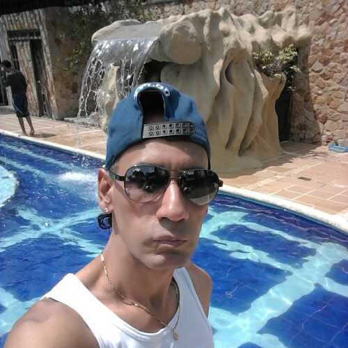 davidcoco
