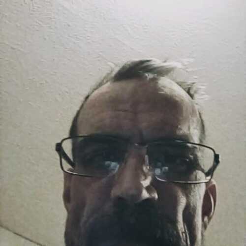 rdawgkas390