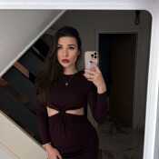 Sheila_b