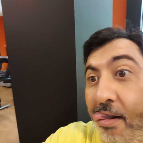 Cordero43