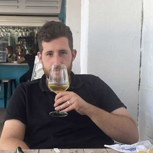 Discretonejor