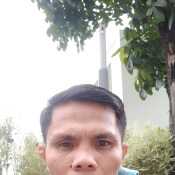 johnsangco9
