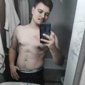 allot92